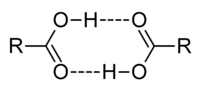 Carboxylic acid dimers.png