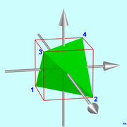 Tetrahedron with 2-fold rotational axes RK01.png