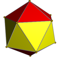 Pentagonal gyroelongated bipyramid.png