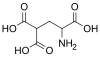 Carboxyglutaminsäure