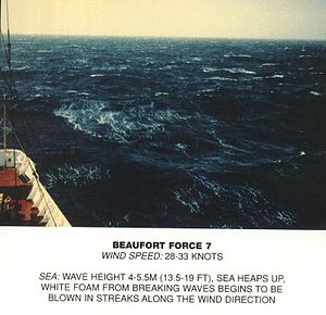 Beaufort scale 7.jpg