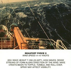 Beaufort scale 9.jpg