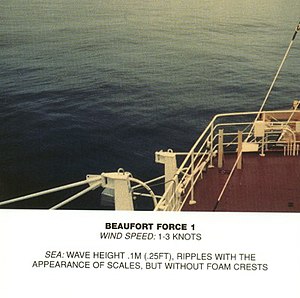 Beaufort scale 1.jpg