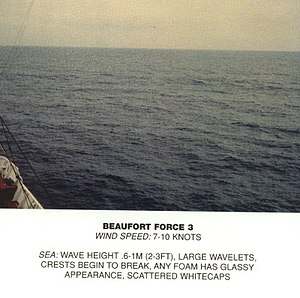 Beaufort scale 3.jpg