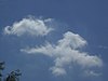 Cumulus-Kreuz.jpg