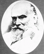 N. J. Shukowski