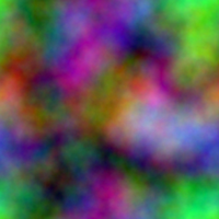 Red.noise.col.png