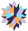 Fourth stellation of cuboctahedron.png