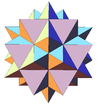 Second stellation of cuboctahedron.png