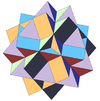 Third stellation of cuboctahedron.png