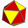 Torsioned icosahedron.png