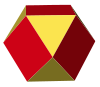 Uniform polyhedron-43-t1.svg