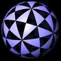Icosahedral reflection domains.png