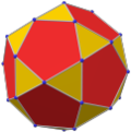 Polyhedron 12-20 max.png