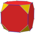Polyhedron truncated 6 max.png