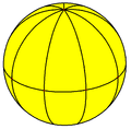 Spherical enneagonal bipyramid.png