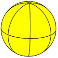 Spherical heptagonal bipyramid.png