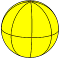 Spherical octagonal bipyramid.png