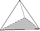 Pyramide trigonale.png