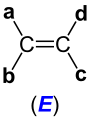 (E)-Alkene V.1.svg