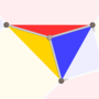 Polyhedron great rhombi 12-20 vertfig light.png