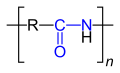 Polyamide-WH-1.svg