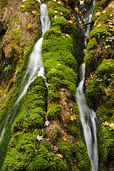 Guetersteiner Wasserfall.jpg