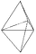 Bipyramide trigonale.png