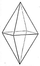 Quadratische Pyramide.png